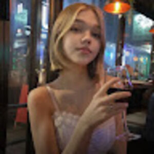 Meet your Posher, Piper